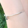 iloveyou-bangle-bracelet-initial-tag-monogram-personalised-sterling-silver-jewellery-jewelry