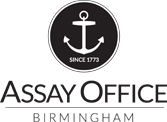 birmingham assay office mooki jewellery