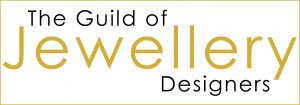 mooki guild of jewellery designers member