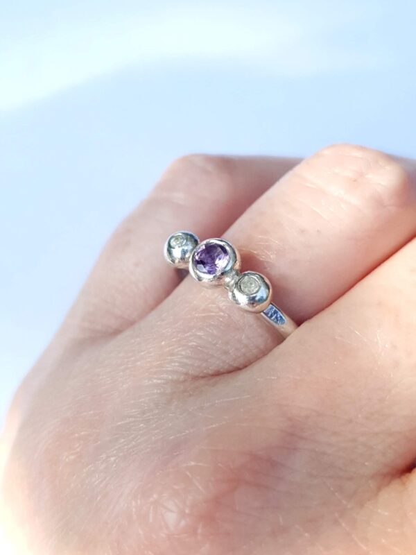 mooki jeweller majestic ring