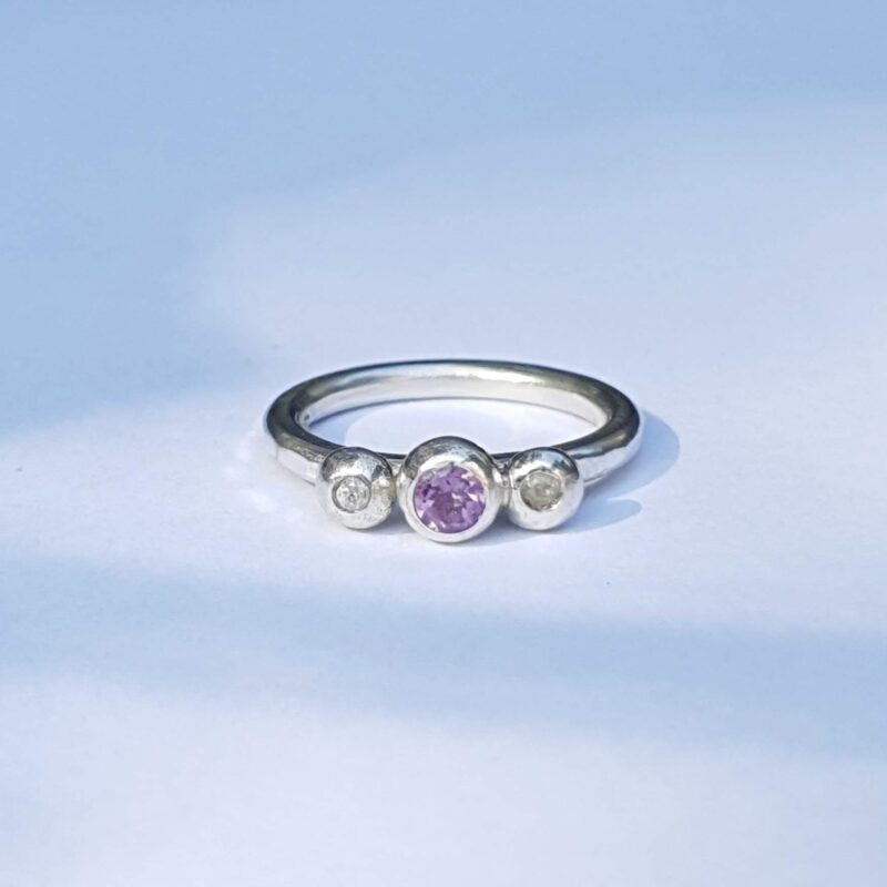 The Majestic Ring - Image 3