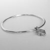 north-star-charm-bangle11