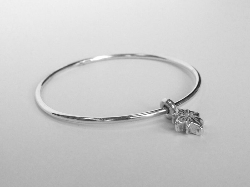 north-star-charm-bangle11