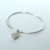 north-star-charm-bangle12