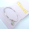 north-star-charm-bangle01north-star-charm-bangle13