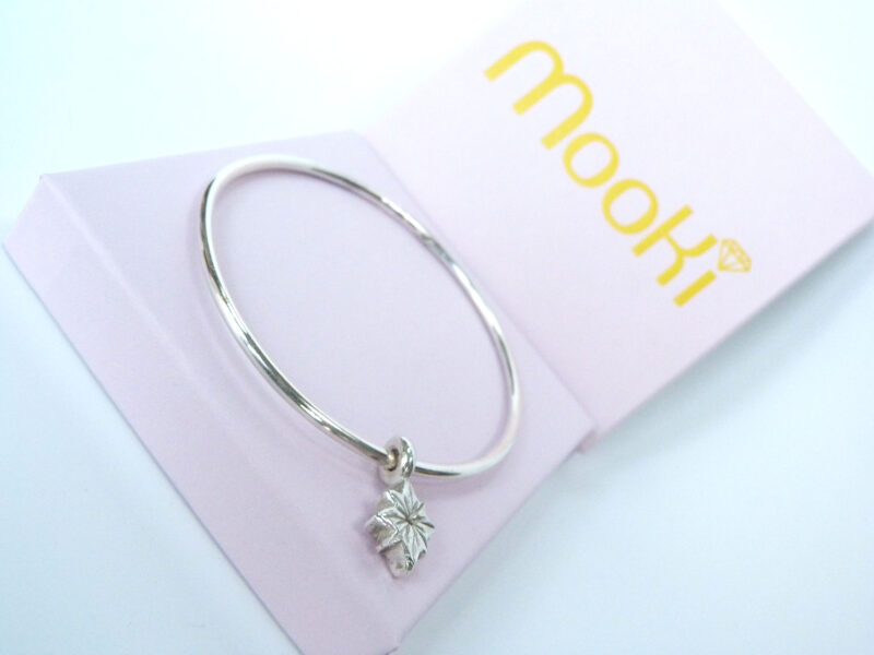 north-star-charm-bangle01north-star-charm-bangle13