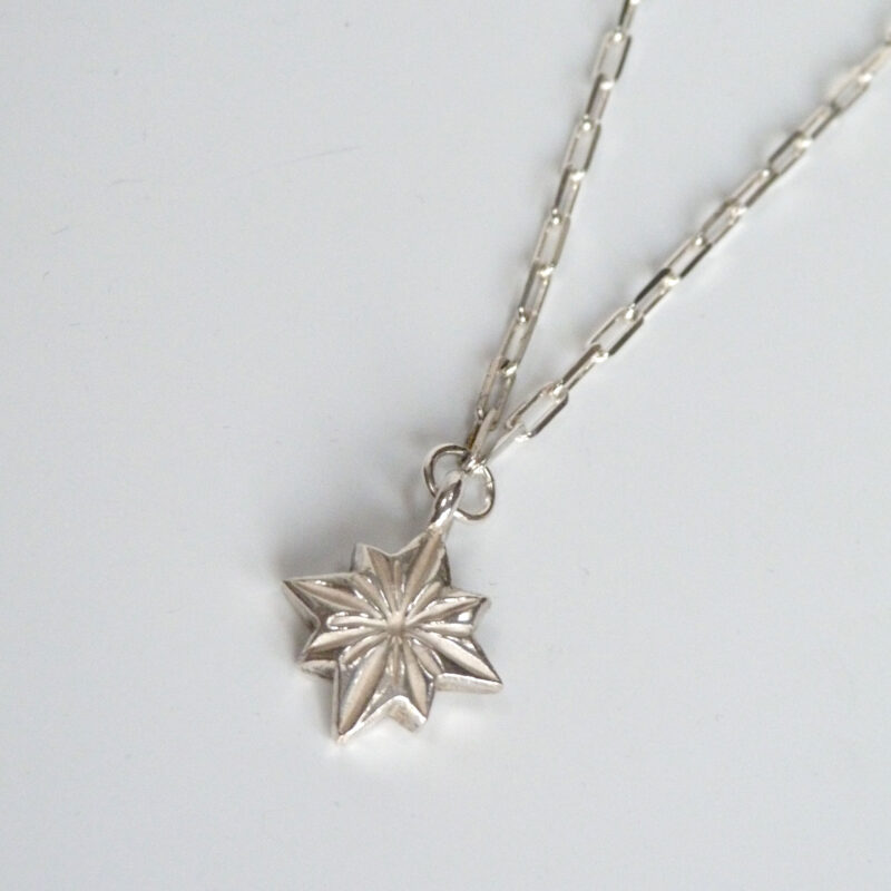 maxi-north-star-paperclip-trace-chain-necklace15