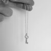 KEY-OF-LIFE-MOOKI-BELCHER-PENDANT-NECKLACE-03