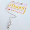 KEY-OF-LIFE-MOOKI-BELCHER-PENDANT-NECKLACE-05