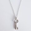 KEY-OF-LIFE-MOOKI-BELCHER-PENDANT-NECKLACE-06