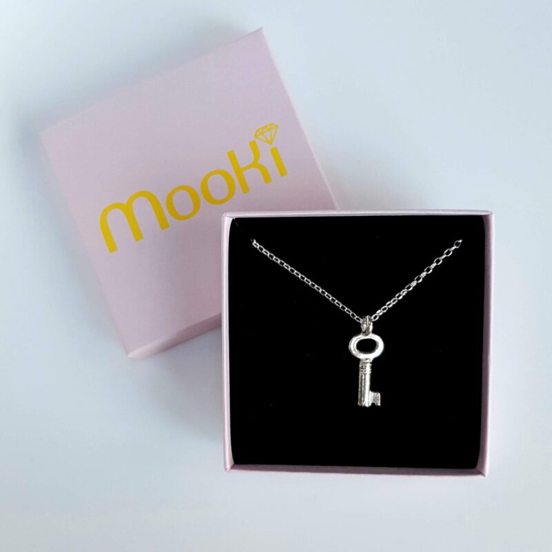 KEY-OF-LIFE-MOOKI-BELCHER-PENDANT-NECKLACE-02