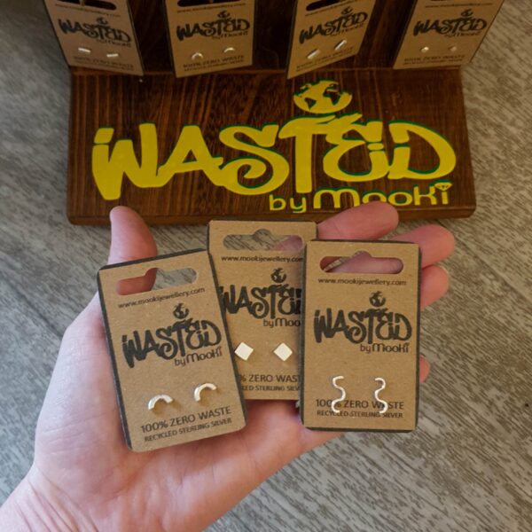 Wasted Collection