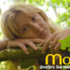 mooki jewellery that makes a difference