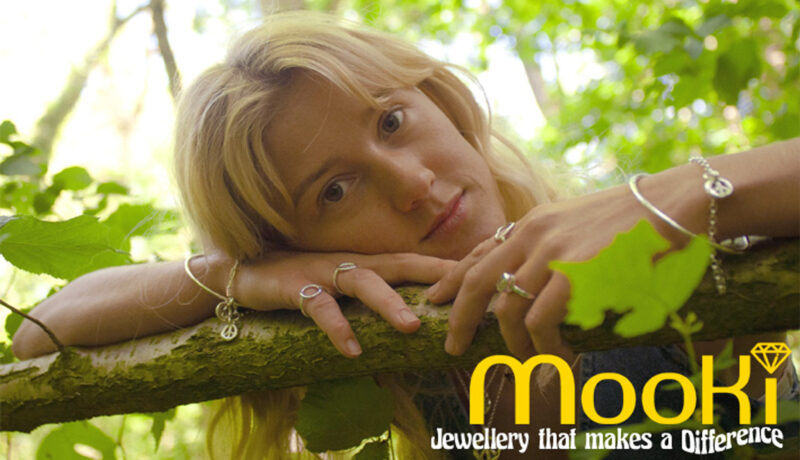 mooki jewellery that makes a difference