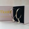 mooki maxi moon star hoops