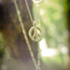 mooki jewellery peace collection