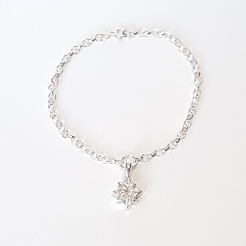 Polaris Bracelet - Image 3