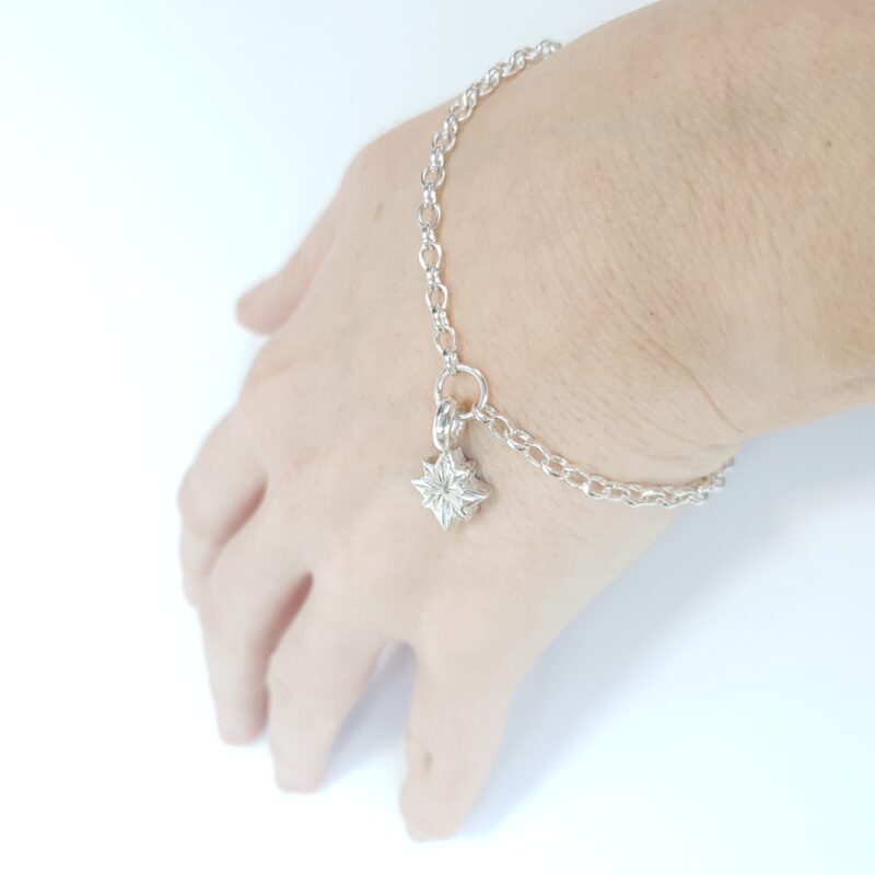 Polaris Bracelet - Image 5