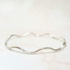 mooki jewellery wiggle bangle