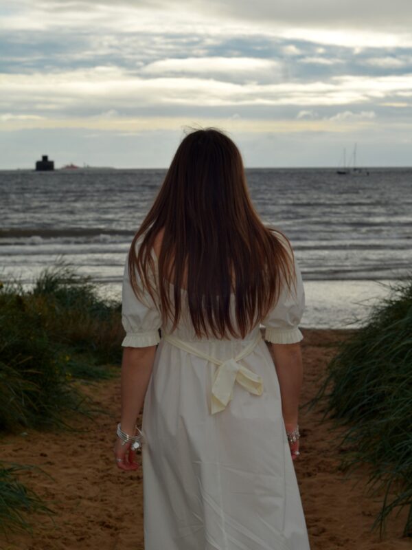 tidal treasures mooki jewellery cleethorpes beach waltham shop jewellers grimsby silversmith