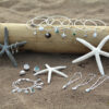 tidal treasures mooki jewellery british silversmith jewellers grimsby waltham handcrafted silver