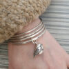 MooKi Robin Bangle 3mm