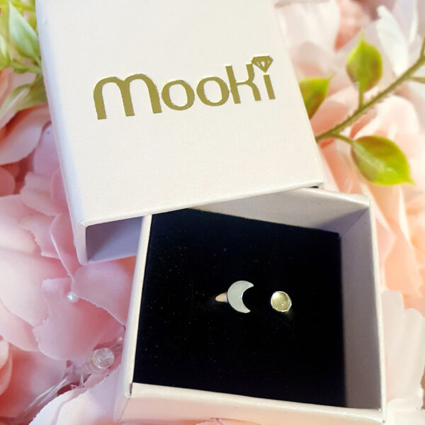 alignment ring mooki jewellery lincolnshire