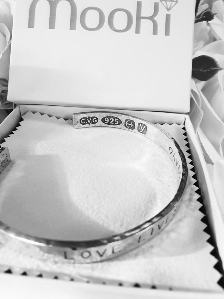 mooki jewellery hallmarking hallmark assay logo