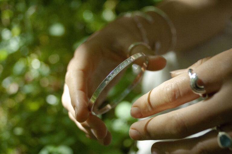 mooki header hands bangles