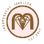 mooki logo round small