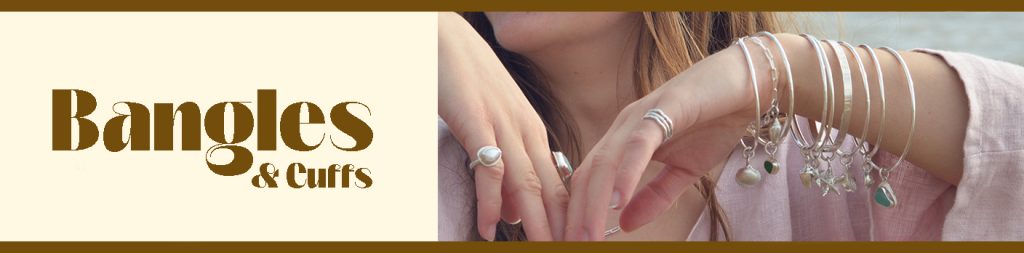 bangles and cuffs header mooki jewellery