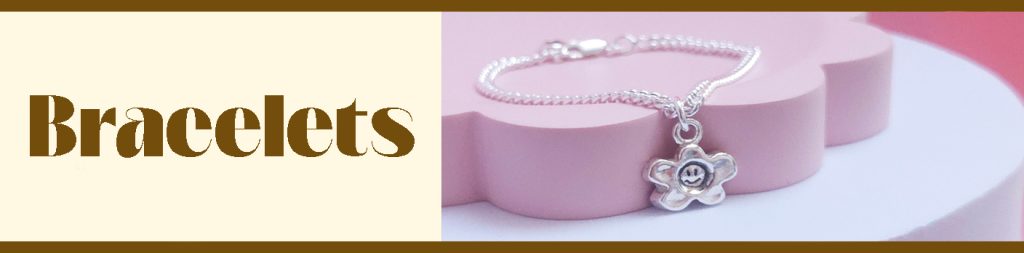 bracelets header mooki jewellery
