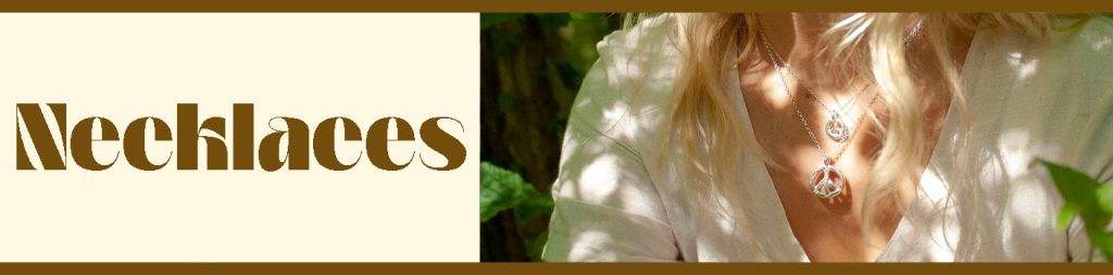 neckalces header mooki jewellery