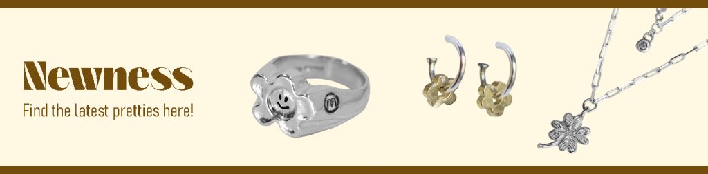 newness new pretties products latest mooki jewellery