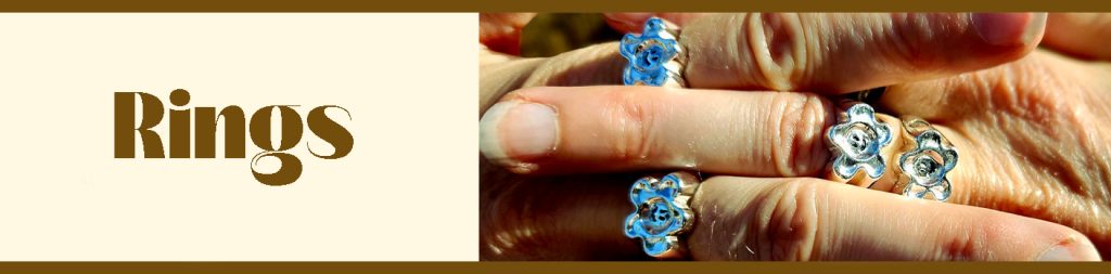 rings header mooki jewellery