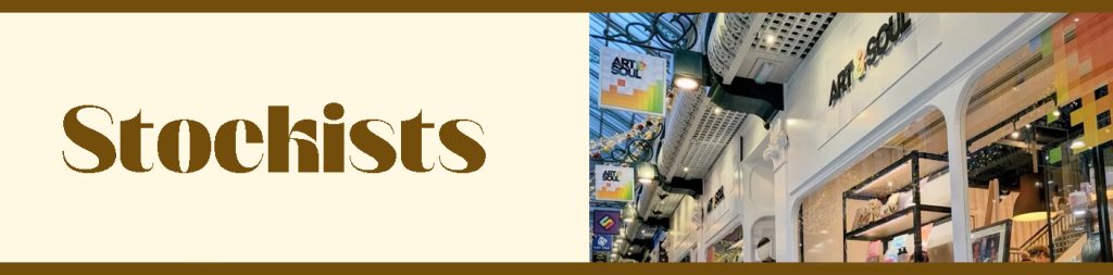stockists header mooki jewellery art soul leeds