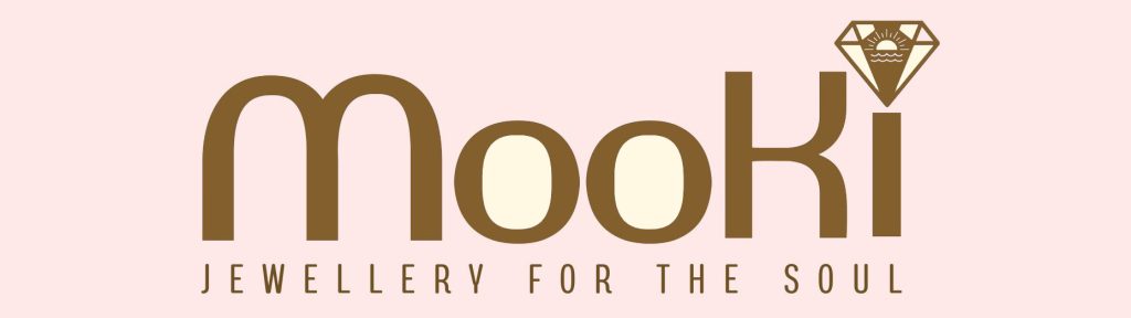 mooki welcome header
