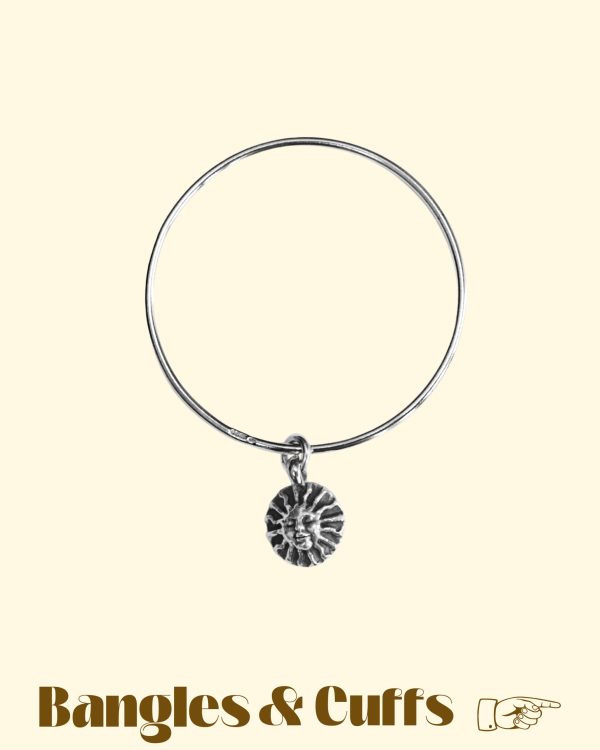 Products Bangles Cuffs MooKi Jewellery