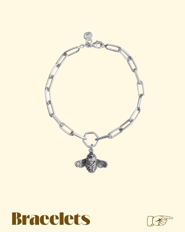 Products Bracelets MooKi Jewellery