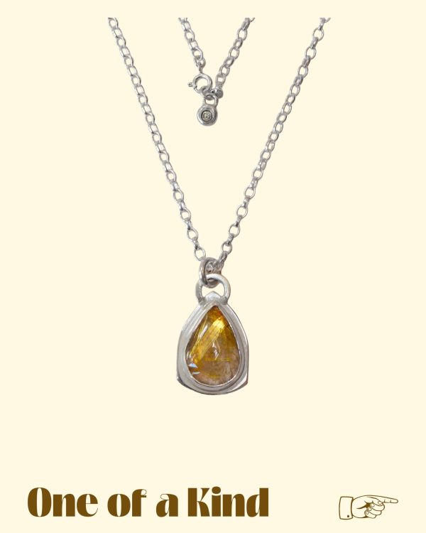 Products One of a Kind MooKi Jewellery