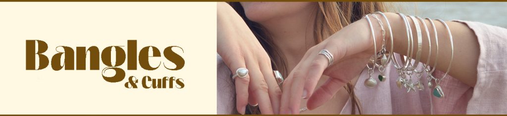bangles and cuffs header mooki jewellery