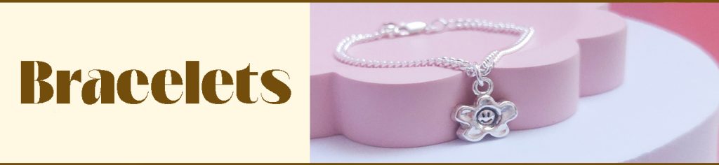 bracelets header mooki jewellery