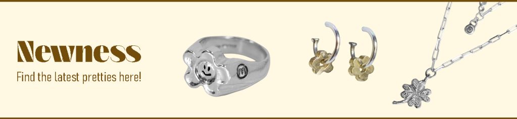newness new pretties products latest mooki jewellery