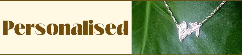 personalised header mooki jewellery