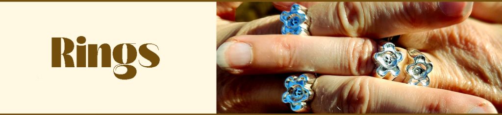 rings header mooki jewellery