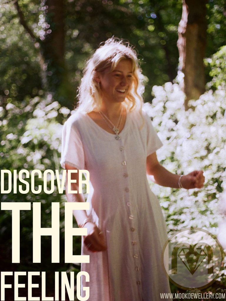 all about mooki our story discover the feeling