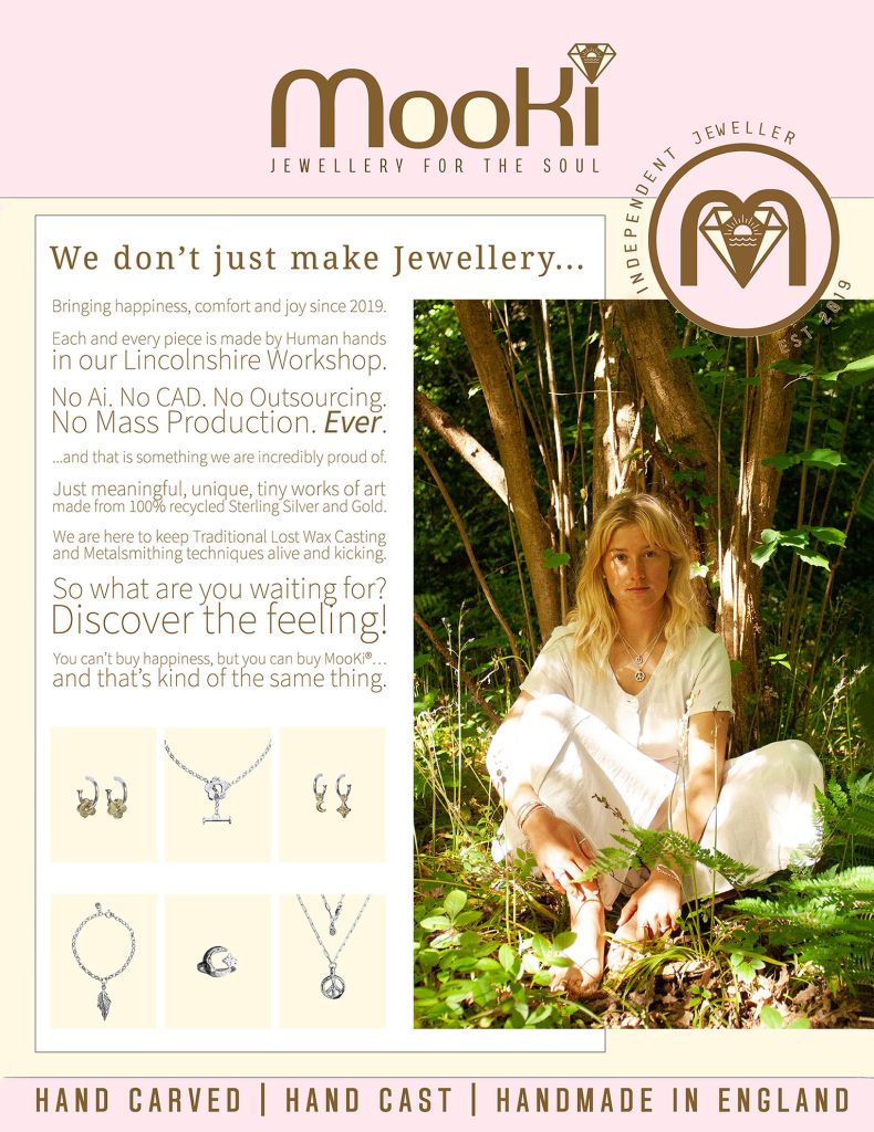 our story all about mooki us